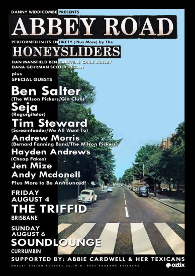 19243216_1176139395865664_3406543849178049436_o