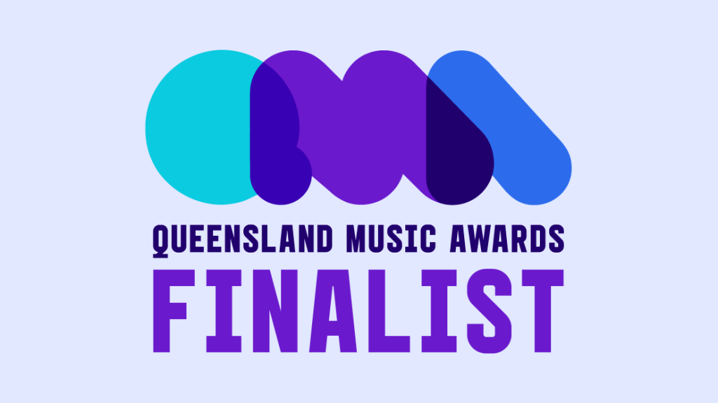 qma-finalist-facebook-header-2-png.png
